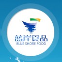 沈阳蓝岸食品饮料有限公司 