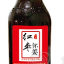 河南省安江凌饮品有限公司