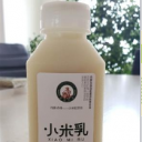 内蒙古佟明阡禾食品有限责任公司