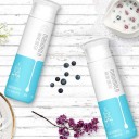 安徽省众诺食品有限公司 