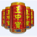 珠海市糖人街商贸有限公司