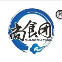 山东尚食团物联科技有限公司 