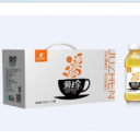 河南科霖达菊珍饮品股份有限公司