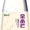 河南百合园食品有限公司