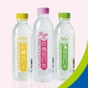 云南淡定人生食品有限公司 