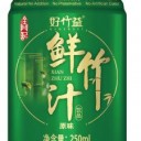 广西金门记生物科技有限公司