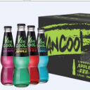 青岛吉沃贸易有限公司