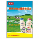 山东森卓食品有限公司