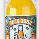 广州华洋饮品有限公司