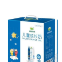 石家庄市达利园乳业有限公司