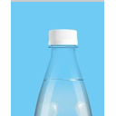 海南苏萨饮品有限公司