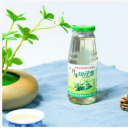 湖南山优宝生物科技股份有限公司