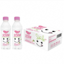 石家庄葫芦娃食品有限公司