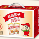 山东挡不住食品有限公司