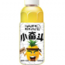 武汉兜君果食品有限公司