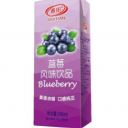 湖南优羊乳业有限责任公司