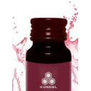 苏州坤德生物科技有限公司