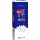 内蒙古小小聂食品有限公司