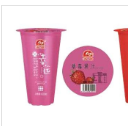 肇庆海鹭食品有限公司