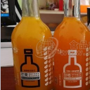 烟台欧颜生物科技有限公司