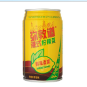 佛山市烁可力食品有限公司