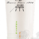 深圳福禧食品有限公司