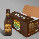 浙江浙之鹰实业投资有限公司