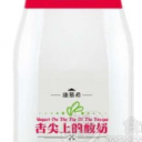 扬州津门生物科技有限公司