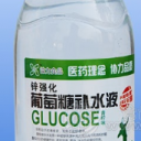 河南协力食品有限公司