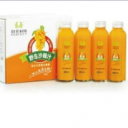 天水华盛农业综合开发有限公司