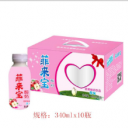 上饶市百驿实业有限公司