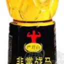 山东严君生物科技有限公司