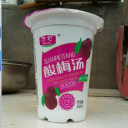 安阳市益康饮品有限公司