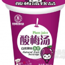 河北领露食品有限公司