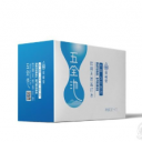 五大连池市大沾河饮品有限责任公司