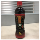 江苏金狮饮料有限公司