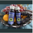 威海世纪博康海藻有限公司