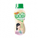 青岛达利园生物科技有限公司