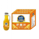 和其正集团有限公司