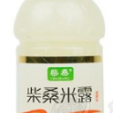 江西封缸酒业有限公司