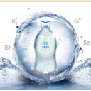 陕西天一泉食品饮料有限公司