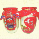 孝感市楚香源食品有限公司