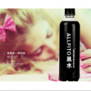 苏州川谷国际贸易有限公司