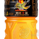 广州肯乐食品科技有限公司