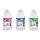 沧州豆本豆食品销售有限公司