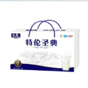 青岛好益多食品有限公司