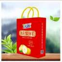 河北洺源食品有限公司