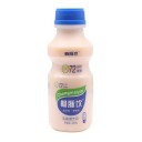 安徽觅仙泉矿泉水有限公司 