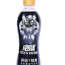 恒力食品（晋江）有限公司