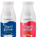 枣庄犇沃食品科技有限公司